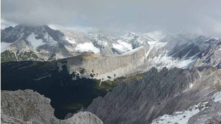brokeback mountain ©marinaandruccioli