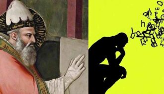 san silvestro ©marcocrestani