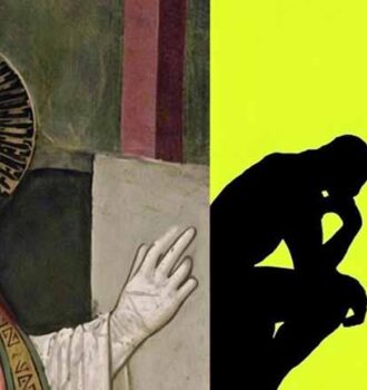 san silvestro ©marcocrestani