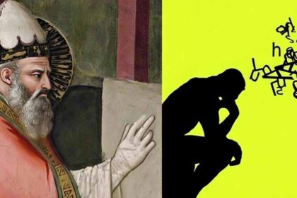 san silvestro ©marcocrestani