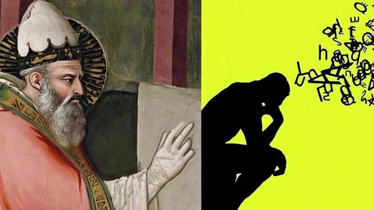 san silvestro ©marcocrestani