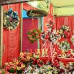 mercatini natale