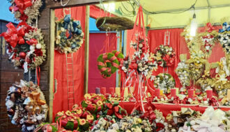 mercatini natale