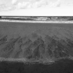 winter beach ©marinaandruccioli