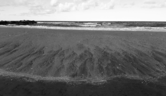 winter beach ©marinaandruccioli