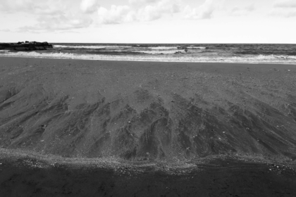 winter beach ©marinaandruccioli