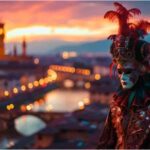 carnevale firenze