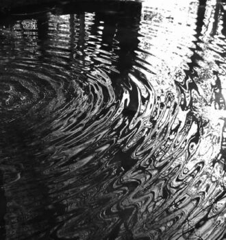 "pioggia" di ©marinaandruccioli